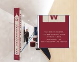 /public/logoimage/1598809451preview 12.jpg